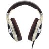 Slušalice SENNHEISER HD 599, smeđe