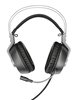 Slušalice TRUST GTX 430 Ironn Gaming, crne