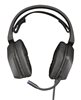 Slušalice TRUST GXT 450 Blizz 7.1 RGB, Gaming, USB, crne