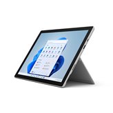 Tablet MICROSOFT Surface PRO7, PUV-00036, 12.3", 8GB, 256GB SSD, Windows 10, srebrno