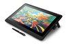 Grafički tablet WACOM Cintiq 16, DTK1660K0B, Wacom Pro Pen, crni