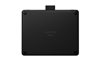 Grafički tablet WACOM Intuos S Bluetooth, crni, 4100WLK