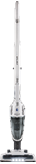 Štapni usisavač GORENJE SVC180FW, 18V, bežićni, za suho čišćenje (2 u 1), hepa, LED, bijeli