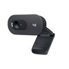 Web kamera LOGITECH HD WebCam C505