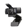 Web kamera LOGITECH HD WebCam C920S Pro