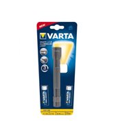 Baterijska LED svjetiljka VARTA 2xAA 