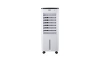 Rashlađivač zraka VIVAX Home AC-6511R, 65W, 3 brzine rada, bijeli
