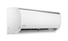 Klima uređaj VIVAX ACP-24CH70AEQI R32 Q Design  - inv., 7.62kW, A++