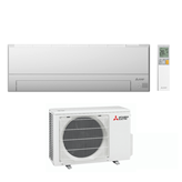 Klima uređaj MITSUBISHI Electric Comfort Inverter 2.0 kW - MSZ- BT20VG/MUZ-BT20VG,hla.2.0 kW, gr.2.15kW,energetski razred A++