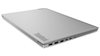 Prijenosno računalo LENOVO ThinkBook 15 G2 20VE00FLSC / Core i5 1135G7, 8GB, 512GB SSD, HD Graphics, 15.6" IPS FHD, FreeDOS, sivo