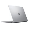 Laptop MICROSOFT Surface Laptop 4 5UI-00025 / Ryzen 7 4980U, 8GB, 256GB SSD, Radeon Graphics, 15" touch, Windows 10, srebrni