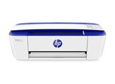 Multifunkcijski uređaj HP 3760 All-in-One, printer/scanner/copy, 1200dpi, Wi-Fi, USB, bijeli
