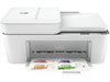 Multifunkcijski uređaj HP DeskJet Plus 4120e, 26Q90B, printer/scanner/copy/efax, 4800dpi, USB, WiFi, bijeli