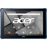 Tablet ACER Enduro Urban T1 NR.R17EX.001, 10,1", WiFi, 2GB, 32GB, Android 10, plavi