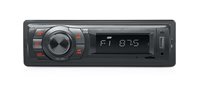 Auto radio uređaj NEW ONE AR-270, FM, MP3, SD/AUX,USB 