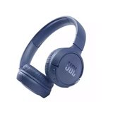 Slušalice JBL Tune510BT, bežične, plave