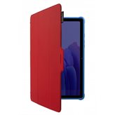 Futrola GECKO Super Hero, za Samsung Galaxy Tab A7 10.4" (2020), crveno-plava