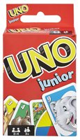 Društvena igra UNO Junior