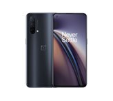 Smartphone ONEPLUS NORD CE 5G, 6.43", 8GB, 128GB, Android 11, crni