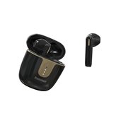 Slušalice TRONSMART Onyx Ace True Wireless, in-ear, bežične, bluetooth, crne