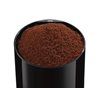 Mlinac za kavu BOSCH TSM6A013B, crni 