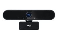 Web kamera MS Industrial ATLAS O500 webcam