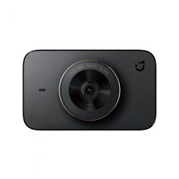 Kamera XIAOMI Mi Dash Cam 1S