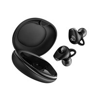 Slušalice ANKER Soundcore Life Dot 2 NC, in-ear, Bluetooth, crne