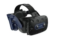 VR sustav HTC Vive Pro 2, bez kontrolera