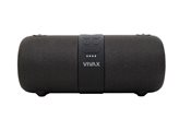 Zvučnik VIVAX Vox BS-160, bluetooth, USB, AUX, crni