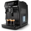 Aparat za espresso kavu PHILIPS EP3221/40, potpuno automatski