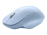 Miš MICROSOFT Bluetooth Ergonomic Mouse BG/YX/LT/SL, optički, plavi