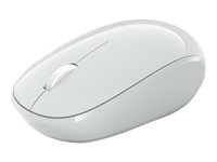 Miš MICROSOFT Bluetooth Mouse BG/YX/LT/SL, optički, bijeli