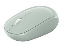 Miš MICROSOFT Bluetooth Mouse BG/YX/LT/SL, optički, zelena