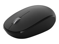 Miš MICROSOFT Bluetooth Mouse for Business BG/YX/LT/SL, optički, crni