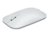 Miš MICROSOFT Modern Mobile Mouse BG/YX/LT/SL, optički, bijeli