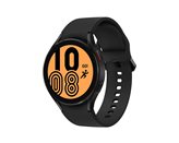 Pametni sat SAMSUNG Galaxy Watch 4 44mm, BT, SM-R870NZKASIO, crni