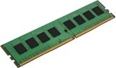 Memorija PC-25600, 32GB, KINGSTON ValueRAM, KVR32N22D8/32, DDR4 3200MHz