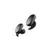 Audio slušalice BOSE BOSE QuietComfort®  Earbuds - CRNE