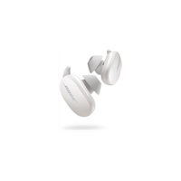 Audio slušalice BOSE QuietComfort® Earbuds - BIJELE