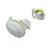 Audio slušalice BOSE Sport Earbuds - GLACIER WHITE, Bijele