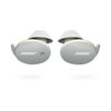 Audio slušalice BOSE Sport Earbuds - GLACIER WHITE, Bijele