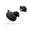 Audio slušalice BOSE Sport Earbuds - TRIPLE BLACK, Crne
