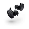 Audio slušalice BOSE Sport Earbuds - TRIPLE BLACK, Crne