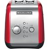 Toster KITCHENAID 5KMT221EER, Empire Red