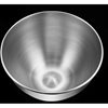 Zdjela KITCHENAID 5KB3SS, 3L, stainless steel