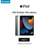 Picture of Stigao je najnoviji iPad i iPad mini 