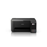 Multifunkcijski printer EPSON EcoTank L3250, printer/scanner/copy, 5760 x 1440, WiFi, USB