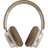 Audio slušalice DALI IO-4 bežične, bež