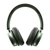 Audio slušalice DALI IO-4 bežične, zelene